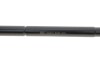 Тяга рулевая BMW i3 (l01) 13- (L=442mm) (R) (opt-om) FEBI BILSTEIN 180975 (фото 3)