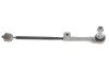 Тяга рулевая BMW i3 (l01) 13- (L=442mm) (R) (opt-om) FEBI BILSTEIN 180975 (фото 4)