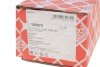 Тяга рулевая BMW i3 (l01) 13- (L=442mm) (R) (opt-om) FEBI BILSTEIN 180975 (фото 5)