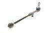 Тяга рулевая BMW i3 (l01) 13- (L=442.5mm) (L) (opt-om) FEBI BILSTEIN 180976 (фото 1)
