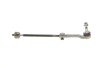 Тяга рулевая BMW i3 (l01) 13- (L=442.5mm) (L) (opt-om) FEBI BILSTEIN 180976 (фото 4)