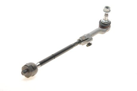 Тяга рулевая BMW i3 (l01) 13- (L=442.5mm) (L) (opt-om) FEBI BILSTEIN 180976