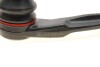 FEBI BILSTEIN 180987 (фото 3)