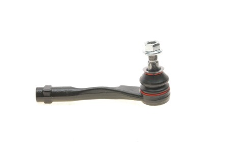 FEBI BILSTEIN 180987