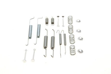 FEBI BILSTEIN 181084