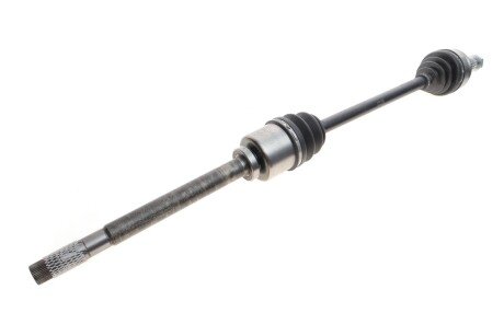 К-т вала приводного FEBI BILSTEIN 181097