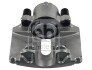 FEBI BILSTEIN 181153 (фото 3)