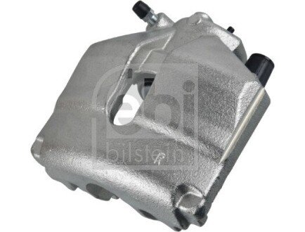FEBI BILSTEIN 181153