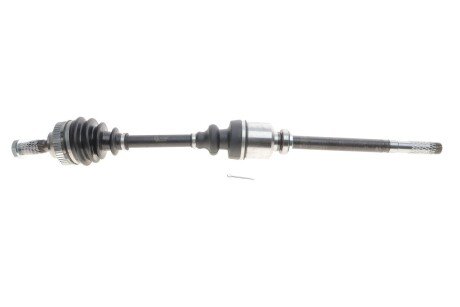 К-т валу привідного FEBI BILSTEIN 181258
