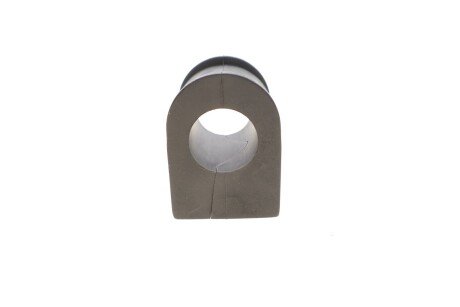 Подушка(втулка) стабилизатора FEBI BILSTEIN 181264