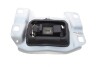 Подушка КПП Ford Focus II/III 1.6Ti 03- (L) (opt-om) FEBI BILSTEIN 181310 (фото 2)