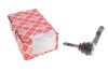 Наконечник тяги рульової (L) Opel Astra K 15-22 (opt-om) FEBI BILSTEIN 181376 (фото 1)