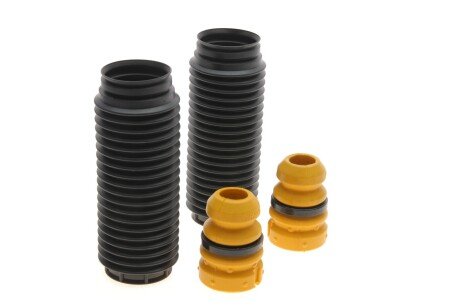 FEBI BILSTEIN 181403