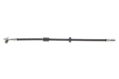 Шланг гальмівний (передній) VW Golf IV 1.4-2.3 TDI/FSI/SDI 97-06 (465mm) UA63 FEBI BILSTEIN 18144