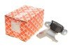 Подушка КПП VW Transporter T5 (7E) 2007 - 2015 (FEBI) C.I.U FEBI BILSTEIN 181464 (фото 2)