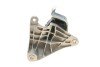 Подушка КПП VW Transporter T5 (7E) 2007 - 2015 (FEBI) C.I.U FEBI BILSTEIN 181464 (фото 3)