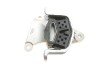 Подушка КПП VW Transporter T5 (7E) 2007 - 2015 (FEBI) C.I.U FEBI BILSTEIN 181464 (фото 5)