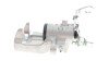 FEBI BILSTEIN 181545 (фото 3)