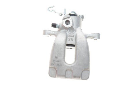 FEBI BILSTEIN 181545