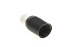 FEBI BILSTEIN 181651 (фото 2)