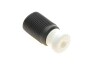 FEBI BILSTEIN 181651 (фото 3)