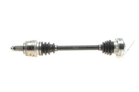 К-т вала приводного FEBI BILSTEIN 181694