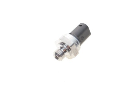 Датчик давления выхлопных газов MB C-class (W204) 07-14 (opt-om) FEBI BILSTEIN 181741