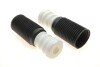 FEBI BILSTEIN 181771 (фото 1)