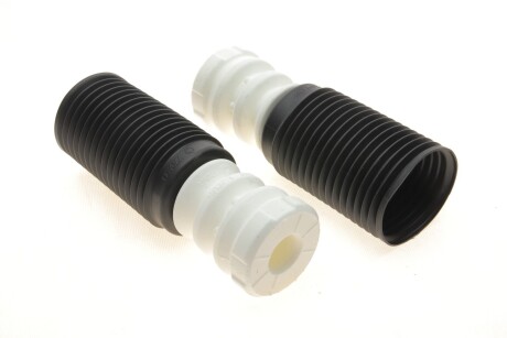 FEBI BILSTEIN 181771