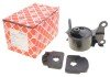 Подушка КПП Mitsubishi Lancer VIII/ Outlander II 4x4 2006 (FEBI) C.I.U FEBI BILSTEIN 181872 (фото 2)