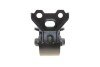 Подушка КПП Mitsubishi Lancer VIII/ Outlander II 4x4 2006 (FEBI) C.I.U FEBI BILSTEIN 181872 (фото 3)