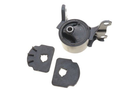 Подушка КПП Mitsubishi Lancer VIII/ Outlander II 4x4 2006 (FEBI) C.I.U FEBI BILSTEIN 181872