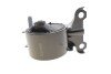Подушка КПП Mitsubishi Lancer VIII/ Outlander II 4x4 2006 (FEBI) C.I.U FEBI BILSTEIN 181872 (фото 6)