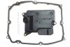 Фільтр масляний АКПП TOYOTA LAND CRUISER 09-, HILUX 15- з прокладкою (FEBI) C.I.U FEBI BILSTEIN 182172 (фото 1)
