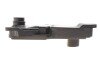 Фільтр масляний АКПП TOYOTA LAND CRUISER 09-, HILUX 15- з прокладкою (FEBI) C.I.U FEBI BILSTEIN 182172 (фото 4)
