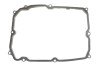 Фільтр масляний АКПП TOYOTA LAND CRUISER 09-, HILUX 15- з прокладкою (FEBI) C.I.U FEBI BILSTEIN 182172 (фото 6)