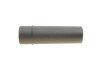 FEBI BILSTEIN 182225 (фото 3)