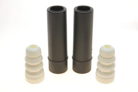 FEBI BILSTEIN 182225