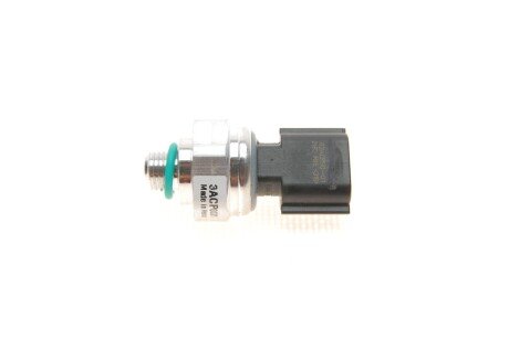Датчик давления кондиционера RENAULT MEGANE (2009) (FEBI) C.I.U FEBI BILSTEIN 182413