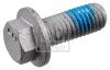 FEBI BILSTEIN 182457 (фото 1)