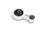 Подушка двигуна Mazda6 II 2007 - 2013 (Febi) C.I.U FEBI BILSTEIN 182547 (фото 1)
