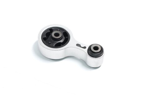 Подушка двигуна Mazda6 II 2007 - 2013 (Febi) C.I.U FEBI BILSTEIN 182547