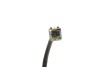 Датчик педалі зчеплення Peugeot Partner/Citroen Berlingo 1.6HDi 08- (2 конт.) (сірий) (opt-om) FEBI BILSTEIN 182687 (фото 3)