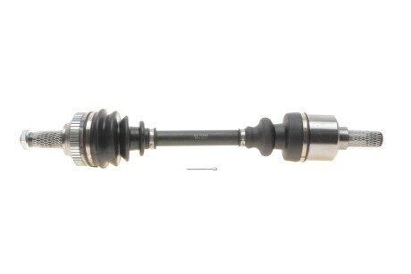 К-т вала приводного FEBI BILSTEIN 182693