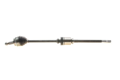 Вал приводний RENAULT MASTER II(FEBI) FEBI BILSTEIN 182695