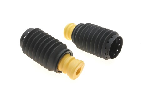 FEBI BILSTEIN 182792