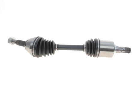 К-т вала приводного FEBI BILSTEIN 182958