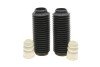 Пыльник + отбойник амортизатора (переднего) Ford Transit 00-(к-кт 2 шт)) (opt-om) FEBI BILSTEIN 182989 (фото 1)