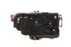 FEBI BILSTEIN 183141 (фото 3)