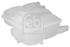 Бачок розширювальний Ford Focus III/ Transit II (FEBI) C.I.U FEBI BILSTEIN 183263 (фото 1)
